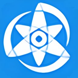 拷贝漫画官网_拷贝漫画app官方版_拷贝漫画苹果iOS最新版下载
